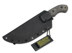 Tom Brown Tracker #2>TOPS Knives Online