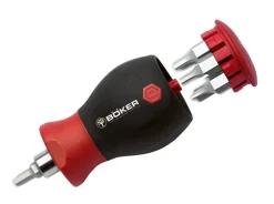 Toolkit Innensechskant>Böker Manufaktur Solingen Outlet