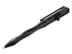 TP-03 Tactical Pen Black>WE Knife