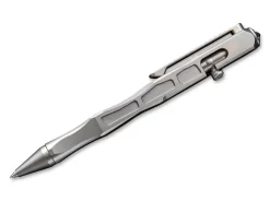 TP-03 Tactical Pen Grey>WE Knife New