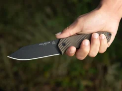 Trail Seeker Micarta Green><noscript><img width=