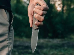 Trail Seeker Micarta Green><noscript><img width=