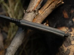 Trail Seeker Micarta Green><noscript><img width=