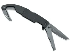 Tranciafuni Multiuso Aeronautica Militare>FKMD Hot