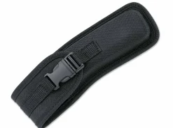 Tranciafuni Multiuso Aeronautica Militare>FKMD Hot