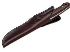 Trapper>Böker Arbolito