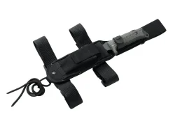 Trapper Schwarz>FKMD