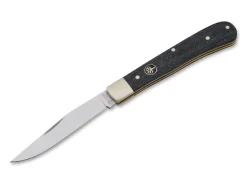 Trapper Uno Micarta C75>Böker Manufaktur Solingen Online