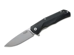 T.R.E. G10>LionSteel Outlet