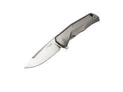 T.R.E. Titan Gray>LionSteel Discount