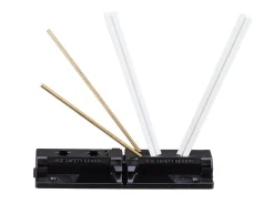 Tri-Angle Sharpmaker>Spyderco Sale