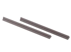 Tri-Angle Sharpmaker><noscript><img width=