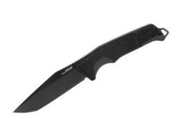 Trident FX Blackout Straight Edge>SOG Discount