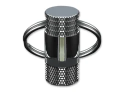 Trigalight Schlüsselanhänger>Traser