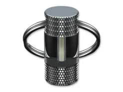 Trigalight Schlüsselanhänger Blau>Traser Clearance