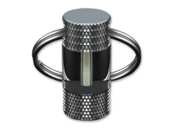 Trigalight Schlüsselanhänger Gelb>Traser Sale