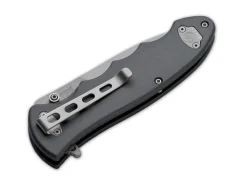 Turbine>Böker Manufaktur Solingen Outlet