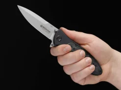 Turbine Forum>Böker Manufaktur Solingen Hot