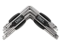 Twist & Fix Torx - Hex Tool>CRKT Sale