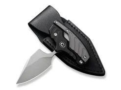 Typhoeus Aluminum Black & Grey><noscript><img width=