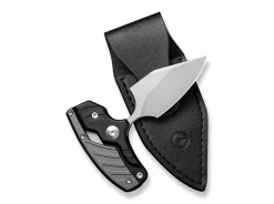 Typhoeus Aluminum Black & Grey><noscript><img width=