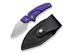 Typhoeus G10 Purple>CIVIVI New