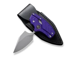 Typhoeus G10 Purple><noscript><img width=