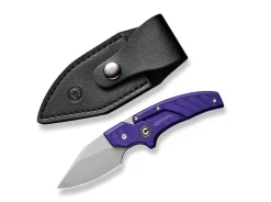 Typhoeus G10 Purple><noscript><img width=