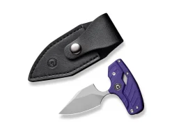 Typhoeus G10 Purple><noscript><img width=