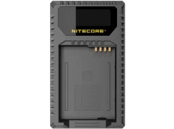 ULQ Leica>Nitecore Best