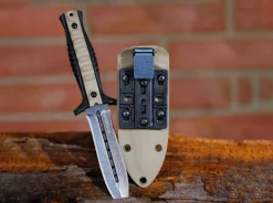 3+><noscript><img width=