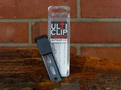 3+>Ulticlip Discount