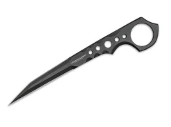 Undercover CIA Stinger II>United Cutlery