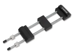 Universal Schleifstein-Halterung>Böker Manufaktur Solingen Discount