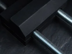 Universal Schleifstein-Halterung>Böker Manufaktur Solingen Discount