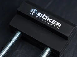 Universal Schleifstein-Halterung><noscript><img width=