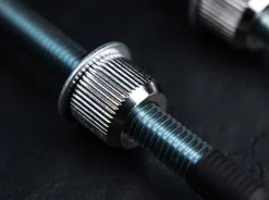 Universal Schleifstein-Halterung><noscript><img width=