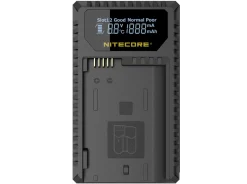 UNK1 Nikon>Nitecore Discount