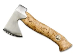 Unna Aksu Natur>Karesuando Hot