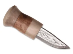 Unni Damasteel>Karesuando Online