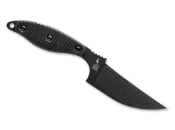 Unzipper>TOPS Knives Online