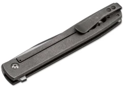 Urban Trapper Grand>Böker Plus Sale