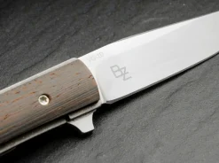 Urban Trapper Petite Cocobolo><noscript><img width=