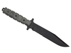 US Combat Knife>TOPS Knives Online