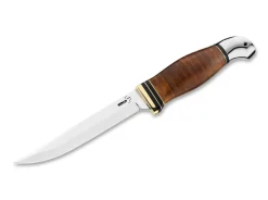 USAF Survival Knife>Böker Plus Online
