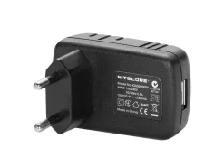 USB Adapter 230V>Nitecore Hot