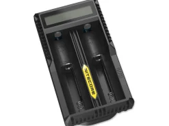USB Charger UM20>Nitecore Clearance