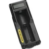 USB Charger UM10>Nitecore Outlet