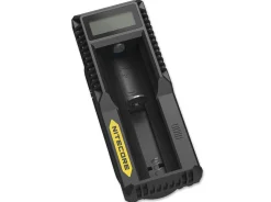 USB Charger UM10>Nitecore Outlet