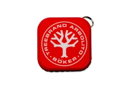 USB-Stick 8 GB>Böker Manufaktur Solingen Clearance